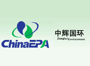 中輝國(guó)環(huán)