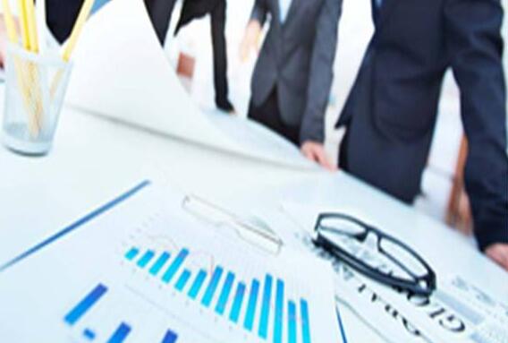 代理記賬真的靠譜嗎？