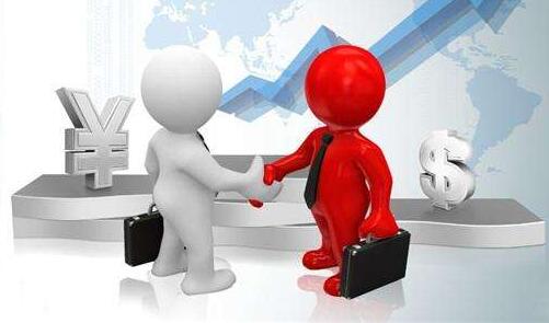 你知道代理記賬報稅中哪些發票可以入賬嗎？