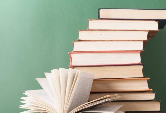 金融行業有哪些稅務風險？