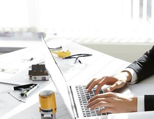 你知道專業代理記賬和兼職財務人員有何不同嗎？