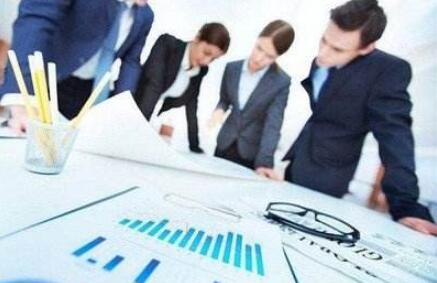 你知道這些北京代理記賬常見問題的答案是什么嗎？