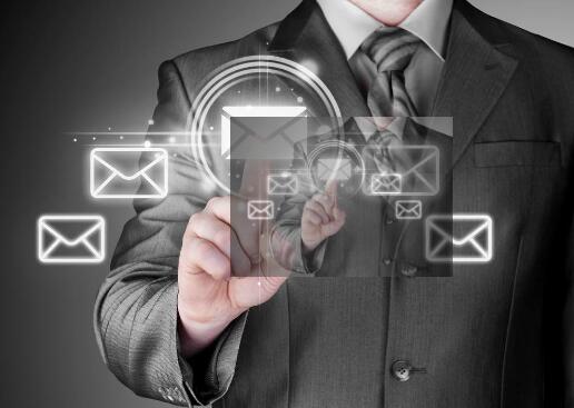 如何在北京注冊公司?