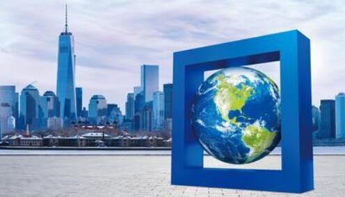 北京注冊公司有什么流程?