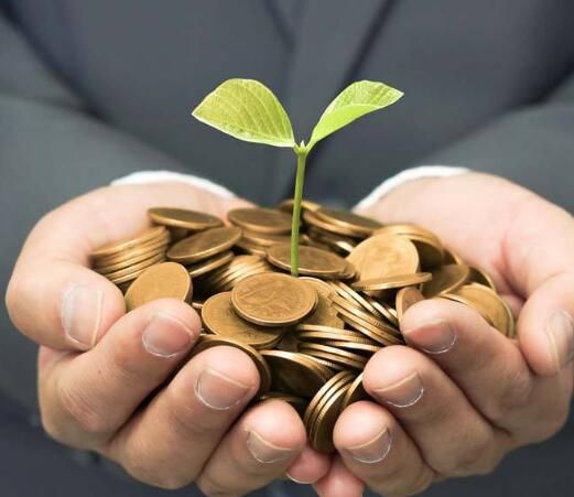 生產類企業在北京怎樣注冊？