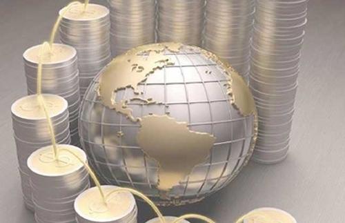 企業代理記賬有哪些優勢？