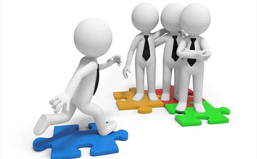 北京注冊(cè)公司有什么需要準(zhǔn)備的呢?